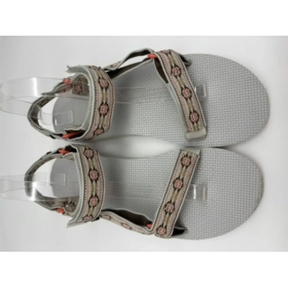 Teva original universal